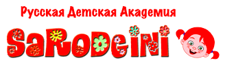 logo-sarodgini.png